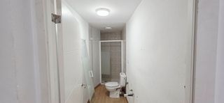 Local comercial en alquiler en Russafa en Valencia