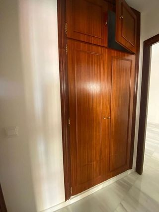 Piso en alquiler en Centro en Jerez de la Frontera