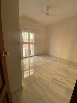 Piso en alquiler en Centro en Jerez de la Frontera