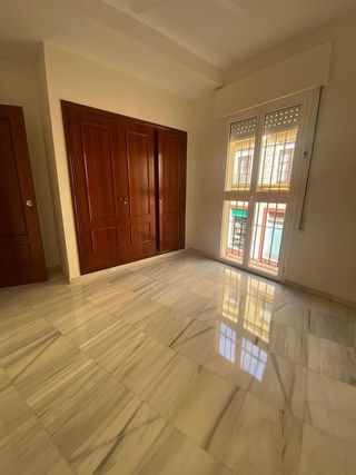 Piso en alquiler en Centro en Jerez de la Frontera