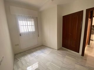 Piso en alquiler en Centro en Jerez de la Frontera