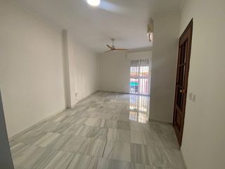 Piso en alquiler en Centro en Jerez de la Frontera