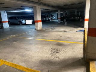 Piso en alquiler en Centro en Jerez de la Frontera