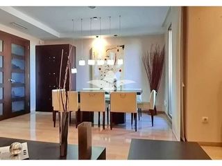 Piso en alquiler en Meliana