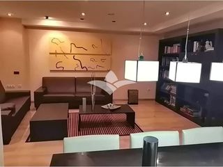 Piso en alquiler en Meliana