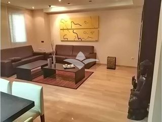 Piso en alquiler en Meliana