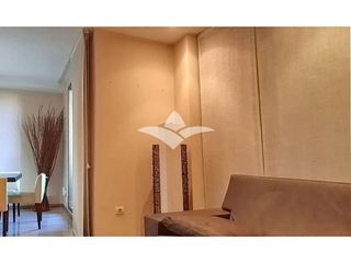 Piso en alquiler en Meliana