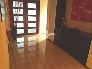 Piso en alquiler en Meliana