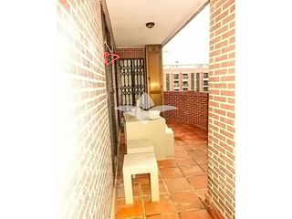 Piso en alquiler en Meliana