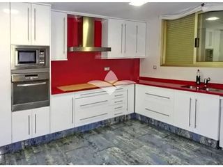 Piso en alquiler en Meliana