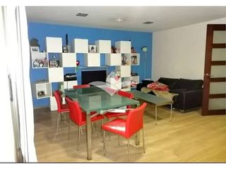 Piso en alquiler en Meliana