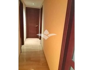 Piso en alquiler en Meliana