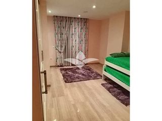 Piso en alquiler en Meliana