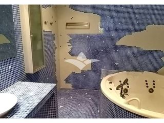 Piso en alquiler en Meliana