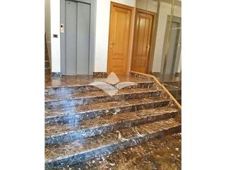 Piso en alquiler en Meliana