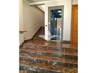 Piso en alquiler en Meliana