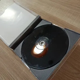 🇮🇹 Il Re Leone PS1 - La Grande Avventura di Simb