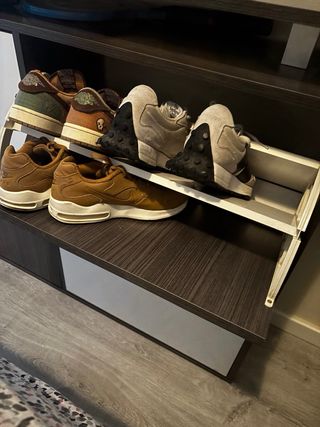 Medidas 120 ancho 25 profundo 92 alto