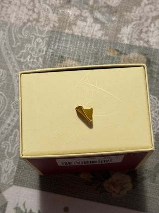 Reloj Gigandet Negro Mujer