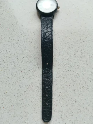 Reloj de pulsera señora