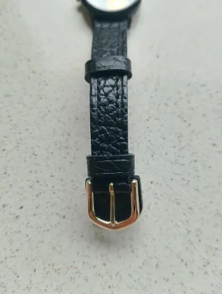 Reloj de pulsera señora