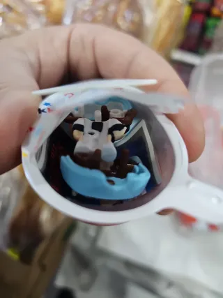 Funko Pop Dustin Stranger Things