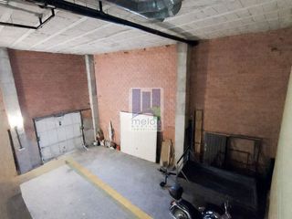 Local comercial en venta en Hospital - G3 - G2 en Burgos