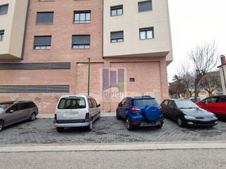 Local comercial en venta en Hospital - G3 - G2 en Burgos