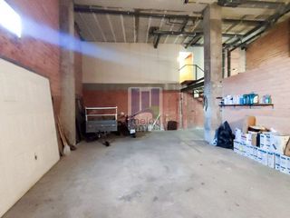 Local comercial en venta en Hospital - G3 - G2 en Burgos