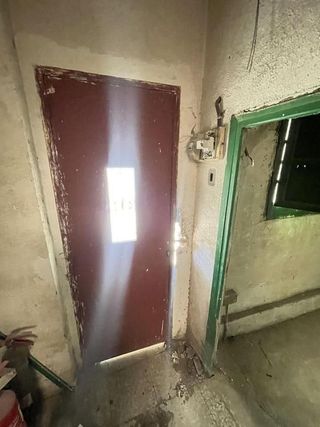 Local comercial en venta en Valdefierro en Zaragoza