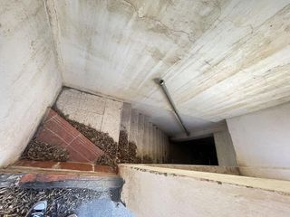 Local comercial en venta en Valdefierro en Zaragoza