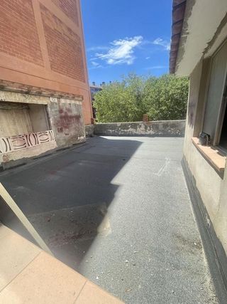 Local comercial en venta en Valdefierro en Zaragoza