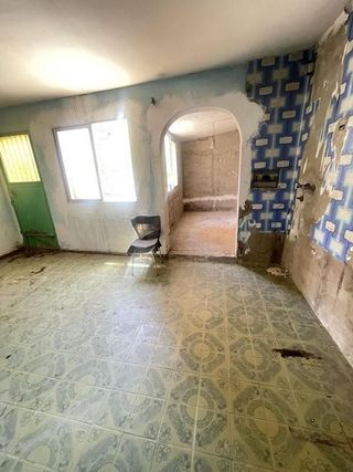 Local comercial en venta en Valdefierro en Zaragoza