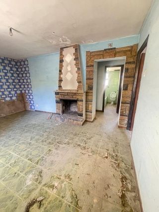 Local comercial en venta en Valdefierro en Zaragoza