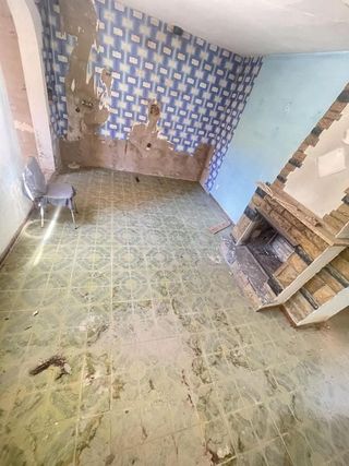 Local comercial en venta en Valdefierro en Zaragoza