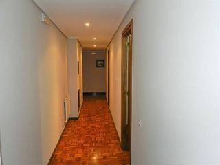 Oficina en venta en Centro en Vitoria-Gasteiz