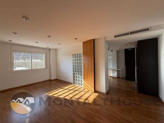 Piso en alquiler en Sant Andreu de Llavaneres