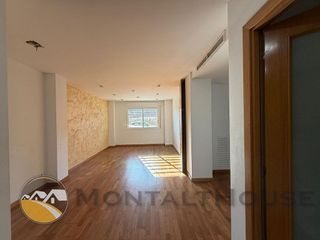 Piso en alquiler en Sant Andreu de Llavaneres