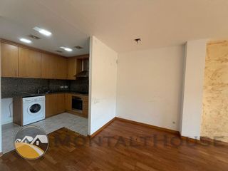 Piso en alquiler en Sant Andreu de Llavaneres