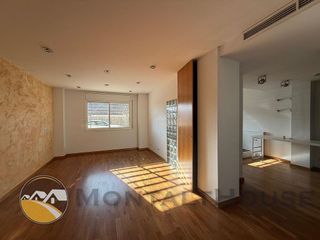 Piso en alquiler en Sant Andreu de Llavaneres