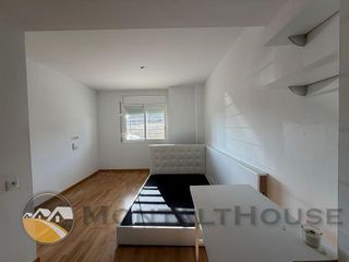 Piso en alquiler en Sant Andreu de Llavaneres