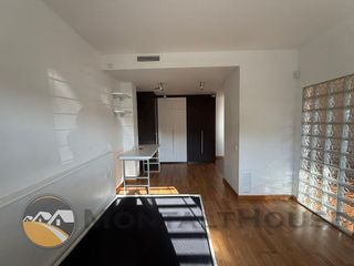 Piso en alquiler en Sant Andreu de Llavaneres