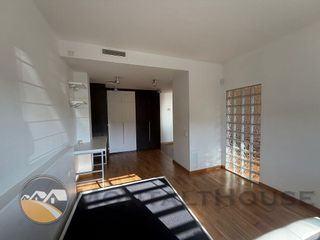 Piso en alquiler en Sant Andreu de Llavaneres