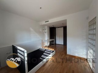 Piso en alquiler en Sant Andreu de Llavaneres