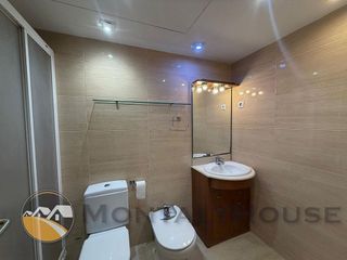 Piso en alquiler en Sant Andreu de Llavaneres