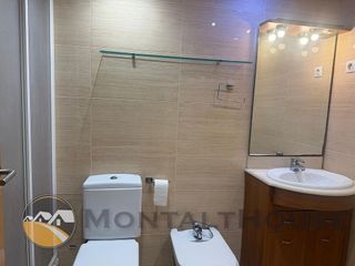 Piso en alquiler en Sant Andreu de Llavaneres