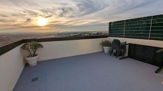 Dúplex en alquiler en Barrio de la Luz en Xirivella