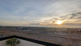 Dúplex en alquiler en Barrio de la Luz en Xirivella