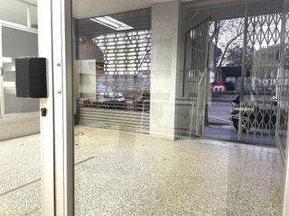 Local comercial en venta en Sant Pere en Terrassa