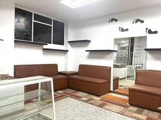 Local comercial en venta en Sant Pere en Terrassa